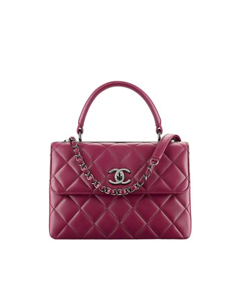 chanel handbags to buy online|chanel handbags website official.